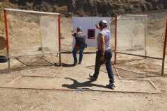 6 Prova Campionato Federale MA7 Sicilia 2024 Pachino (SR)