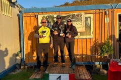 3^ Winter 2024 MA7S Collesano