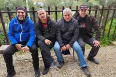 4^ Winter 2024 MA7S Siracusa